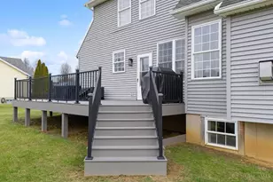 23 Highland Ct, Union Twp, OH 45177 - Photo 7