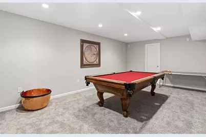 23 Highland Court, Union Twp, OH 45177 - Photo 43