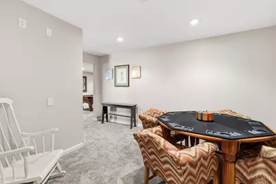 23 Highland Court, Union Twp, OH 45177 - Photo 45