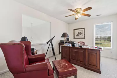 23 Highland Court, Union Twp, OH 45177 - Photo 31