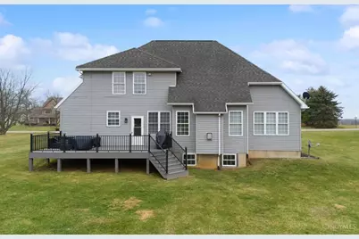 23 Highland Court, Union Twp, OH 45177 - Photo 5