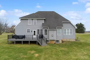 23 Highland Ct, Union Twp, OH 45177 - Photo 5