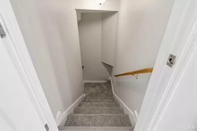 23 Highland Court, Union Twp, OH 45177 - Photo 39