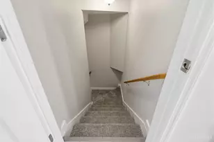 23 Highland Ct, Union Twp, OH 45177 - Photo 39