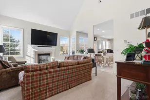 23 Highland Ct, Union Twp, OH 45177 - Photo 9