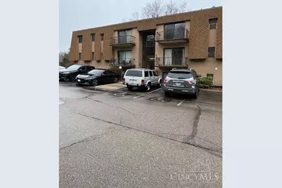 6780 Harrison Avenue #80, Green Township, OH 45247 - Photo 1