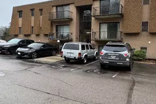 6780 Harrison Ave, Green Township, OH 45247 - Photo 1