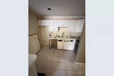 6780 Harrison Avenue #80, Green Township, OH 45247 - Photo 7