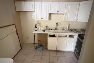 6780 Harrison Ave, Green Township, OH 45247 - Photo 7