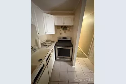 6780 Harrison Avenue #80, Green Township, OH 45247 - Photo 9