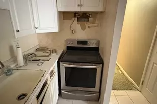 6780 Harrison Ave, Green Township, OH 45247 - Photo 9