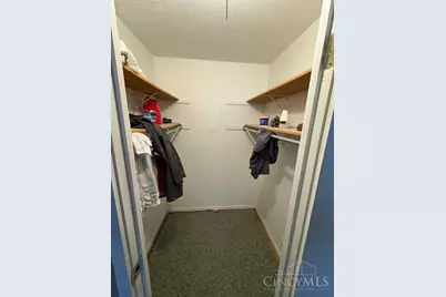 6780 Harrison Avenue #80, Green Township, OH 45247 - Photo 11