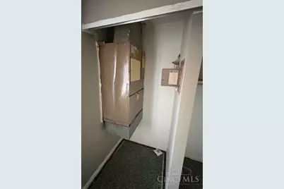 6780 Harrison Avenue #80, Green Township, OH 45247 - Photo 15