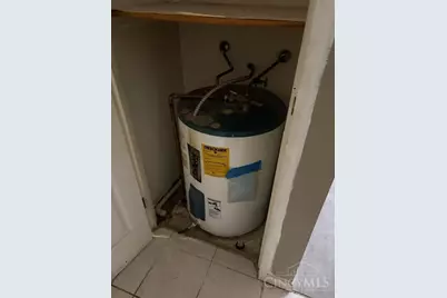 6780 Harrison Avenue #80, Green Township, OH 45247 - Photo 17