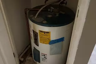 6780 Harrison Ave, Green Township, OH 45247 - Photo 17