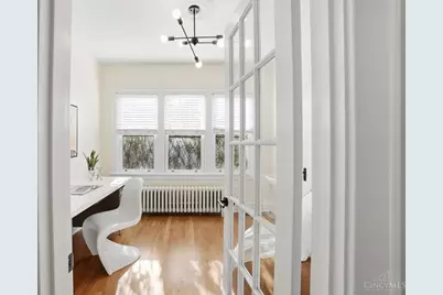 6610 Hudson Parkway, Cincinnati, OH 45213 - Photo 23