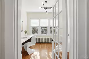 6610 Hudson Pkwy, Cincinnati, OH 45213 - Photo 23