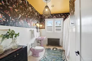 6610 Hudson Pkwy, Cincinnati, OH 45213 - Photo 21