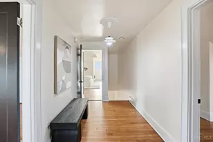 6610 Hudson Pkwy, Cincinnati, OH 45213 - Photo 29