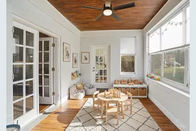 6610 Hudson Parkway, Cincinnati, OH 45213 - Photo 9