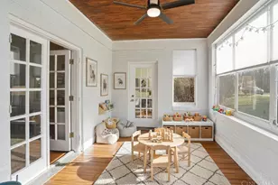 6610 Hudson Pkwy, Cincinnati, OH 45213 - Photo 9