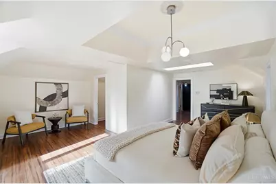 6610 Hudson Parkway, Cincinnati, OH 45213 - Photo 31