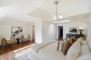 6610 Hudson Pkwy, Cincinnati, OH 45213 - Photo 31