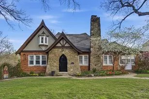 6610 Hudson Pkwy, Cincinnati, OH 45213 - Photo 1