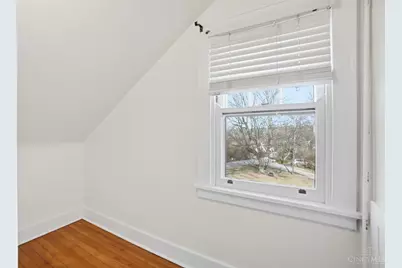 6610 Hudson Parkway, Cincinnati, OH 45213 - Photo 43