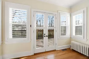 6610 Hudson Pkwy, Cincinnati, OH 45213 - Photo 17