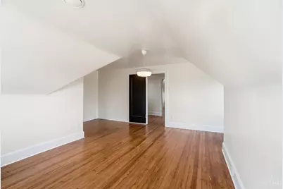 6610 Hudson Parkway, Cincinnati, OH 45213 - Photo 39