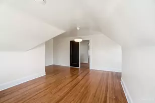 6610 Hudson Pkwy, Cincinnati, OH 45213 - Photo 39