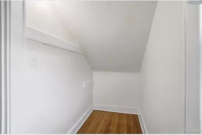 6610 Hudson Parkway, Cincinnati, OH 45213 - Photo 41