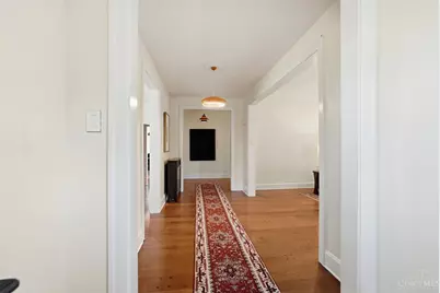 6610 Hudson Parkway, Cincinnati, OH 45213 - Photo 5