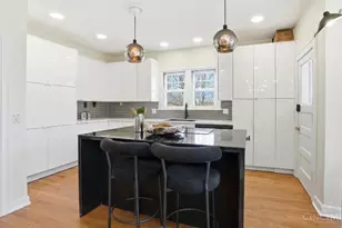 6610 Hudson Pkwy, Cincinnati, OH 45213 - Photo 11