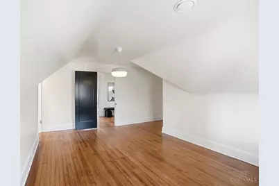 6610 Hudson Parkway, Cincinnati, OH 45213 - Photo 45