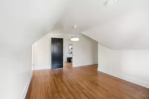 6610 Hudson Pkwy, Cincinnati, OH 45213 - Photo 45