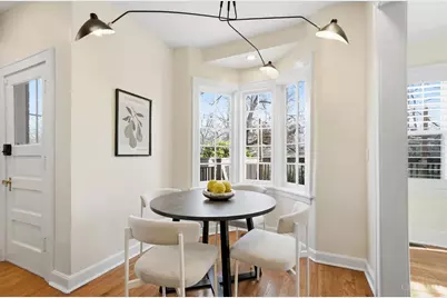 6610 Hudson Parkway, Cincinnati, OH 45213 - Photo 13