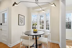 6610 Hudson Pkwy, Cincinnati, OH 45213 - Photo 13