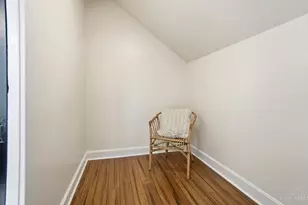 6610 Hudson Pkwy, Cincinnati, OH 45213 - Photo 33