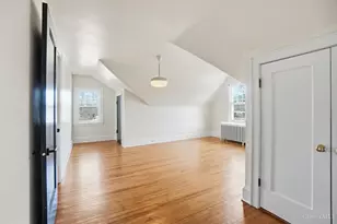 6610 Hudson Pkwy, Cincinnati, OH 45213 - Photo 37