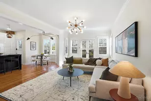 6610 Hudson Pkwy, Cincinnati, OH 45213 - Photo 15