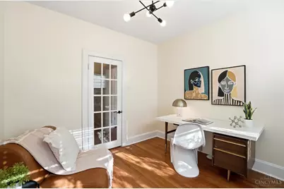 6610 Hudson Parkway, Cincinnati, OH 45213 - Photo 25