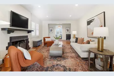 6610 Hudson Parkway, Cincinnati, OH 45213 - Photo 7