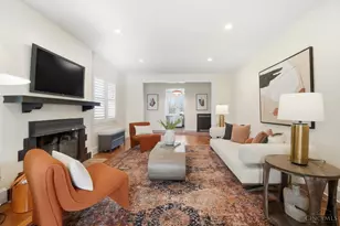 6610 Hudson Pkwy, Cincinnati, OH 45213 - Photo 7