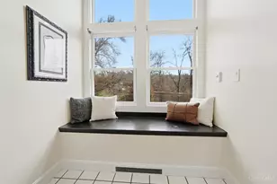 6610 Hudson Pkwy, Cincinnati, OH 45213 - Photo 35