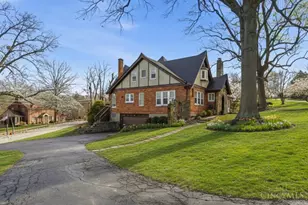 6610 Hudson Pkwy, Cincinnati, OH 45213 - Photo 3