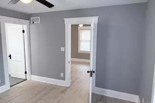 1913 Sterling Ave, Cincinnati, OH 45239 - Photo 11