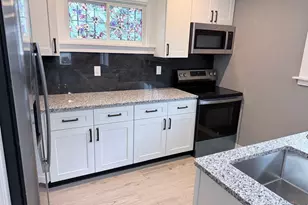 1913 Sterling Ave, Cincinnati, OH 45239 - Photo 7