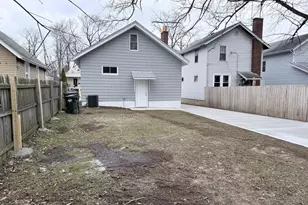 1913 Sterling Ave, Cincinnati, OH 45239 - Photo 3